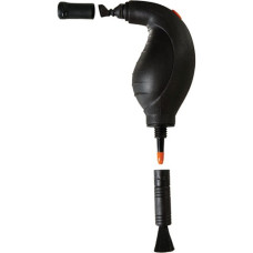 Средство для чистки оптики Vanguard Ultra Lens Cleaner ULC